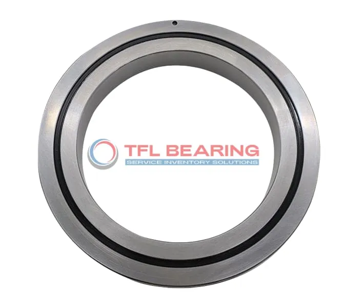 CRBH Crossed Roller Bearings CRBHV3510A